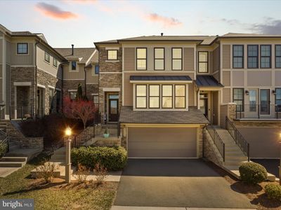 23550 Epperson Sq, Ashburn, VA, 20148