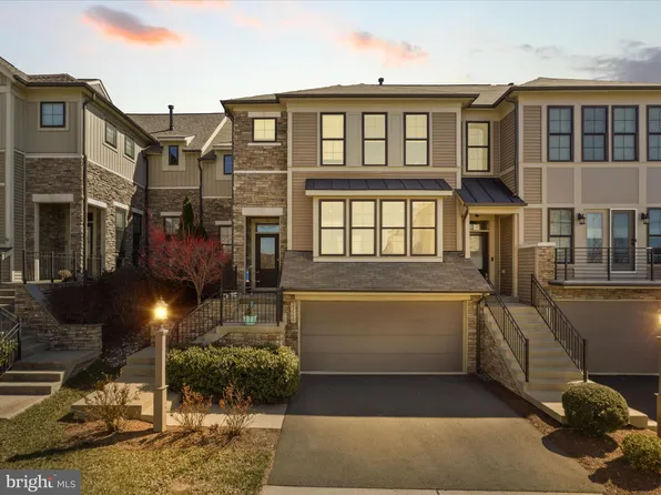 23550 Epperson Sq, Ashburn, VA 20148