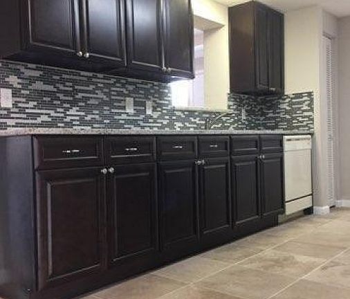 3rd image of 2758 Western Ct