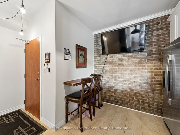 4th image of 699 Aberdeen Blvd #706