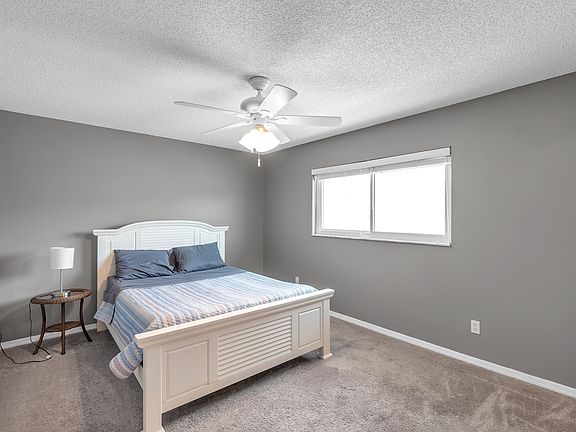 5th image of 702 Huxley Pl Unit 702
