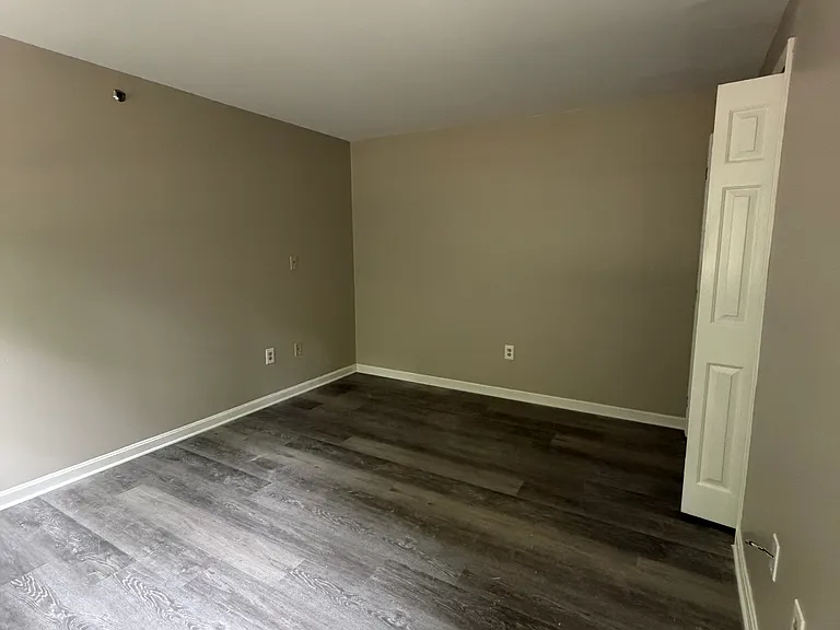 322 Roosevelt Trl #22 — Photo 18