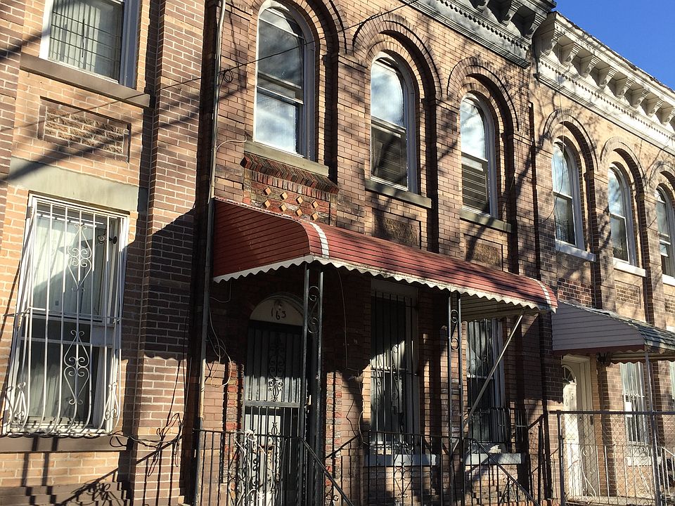 2nd image of 162 Atkins Ave