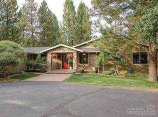 20630 Coventry Cir, Bend, OR 97702