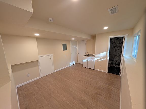 3rd image of 3602 S 8150 W #Mil