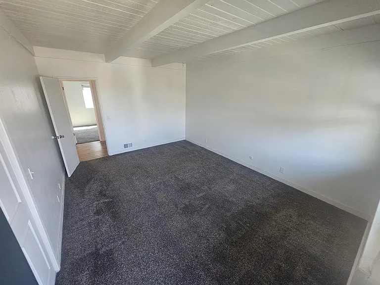 3344 Tide Ave — Photo 17