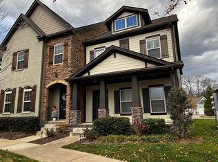 518 Vintage Green Ln #518, Franklin, TN 37064