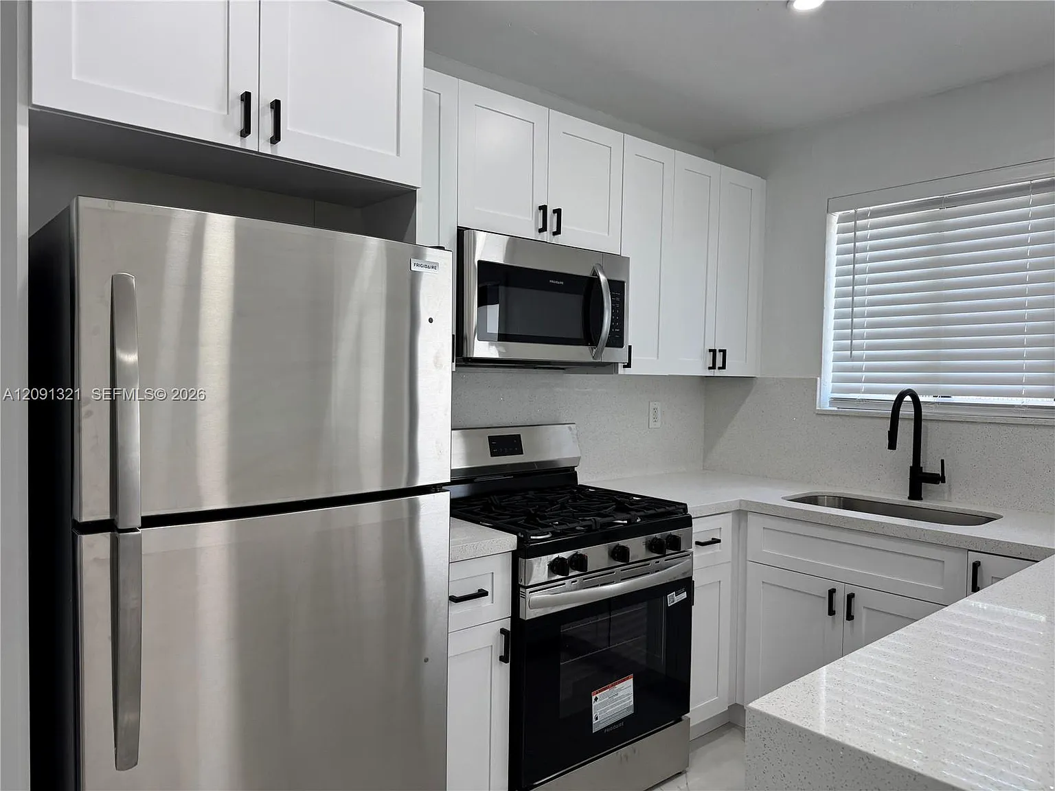 Cravatts Allapattah Homes — Photo 4
