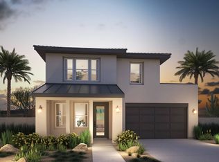 35899 McCarthy St, Palm Desert, CA 92211