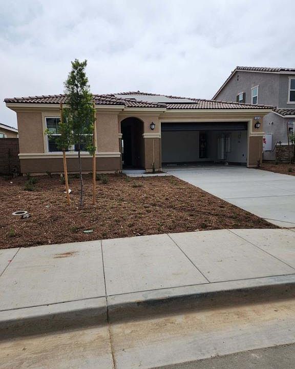 1st image of 26814 Checkers Dr