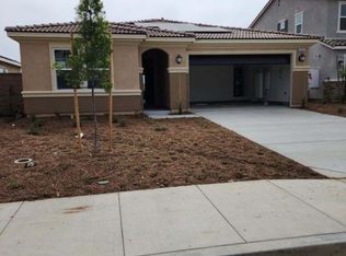 26814 Checkers Dr, Menifee, CA 92585