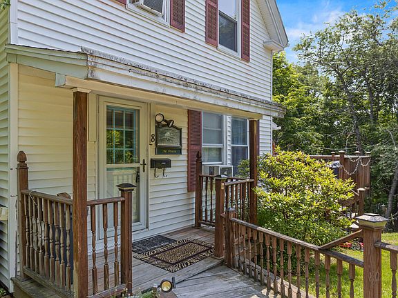 5th image of 8 Goddard Street