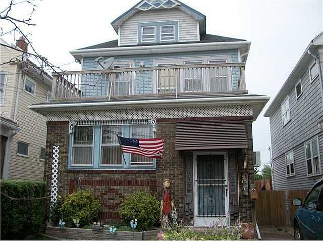 1st image of 499 Hinman Ave