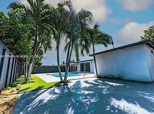 14331 SW 286th St, Homestead, FL 33033