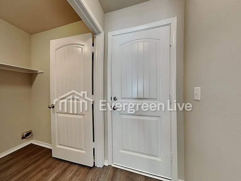 3280 Sidell Estates Dr — Photo 13