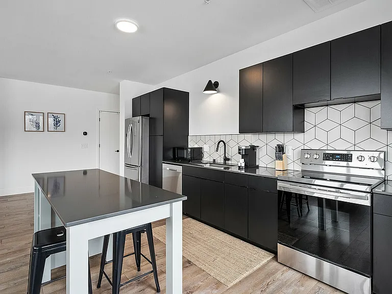 26_4900_Cedar_Lake_Unit_3016_mls