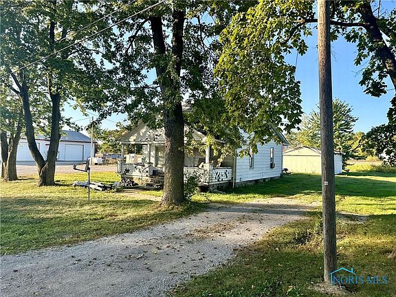 2nd image of 310 Lee Ave