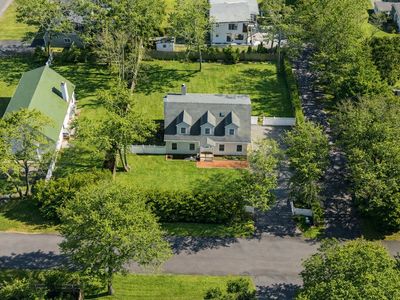 16 Hollyoak Ave, East Hampton, NY, 11937