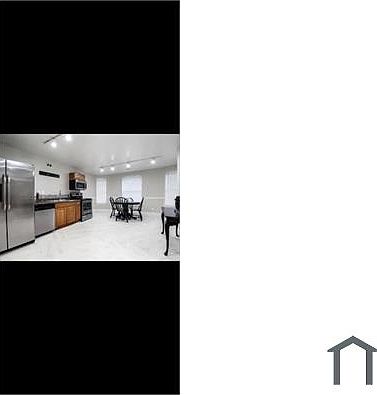 5th image of 713 Hay St #A