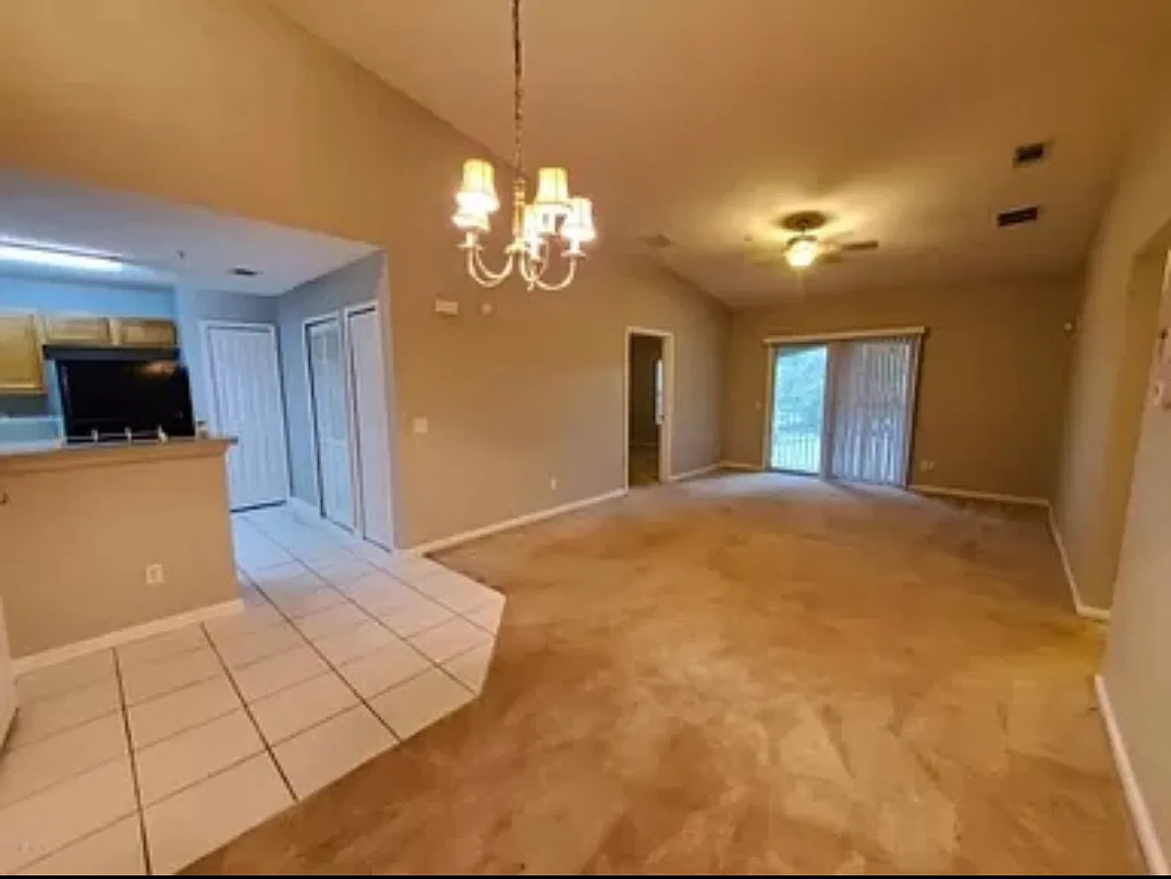 3620 Kirkpatrick Cir #15 - 1 — Photo 3