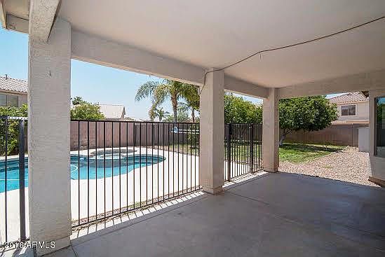 3rd image of 7603 W Citrus Way