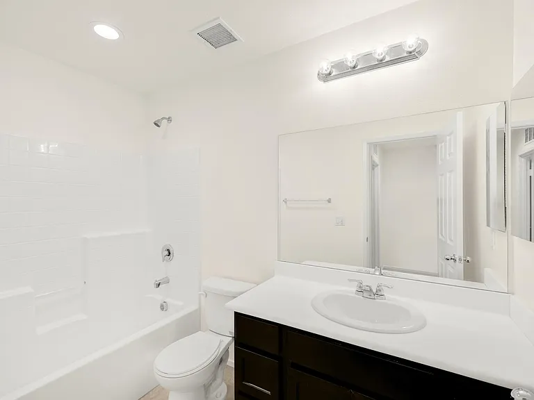 6922 Sunbeam Way — Photo 29
