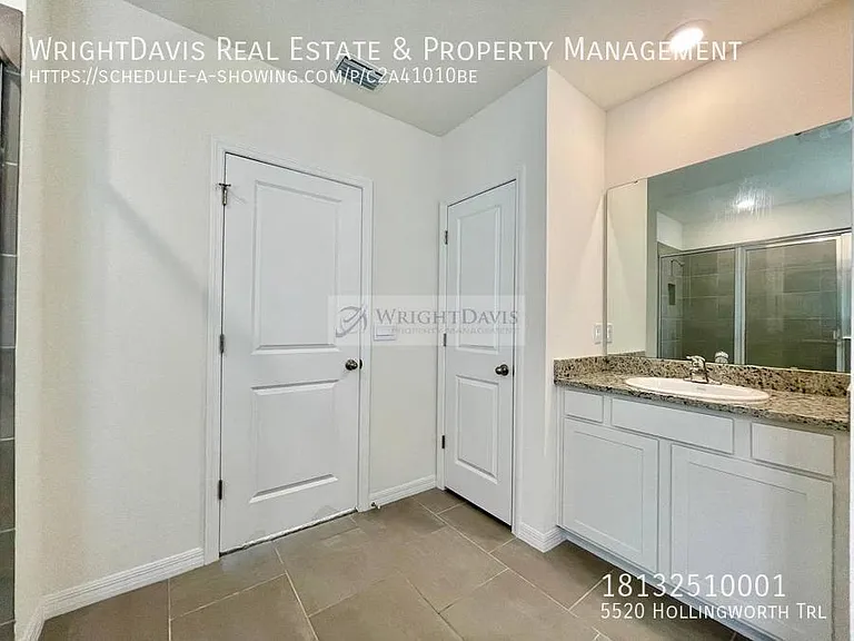 5520 Hollingworth Trl — Photo 32