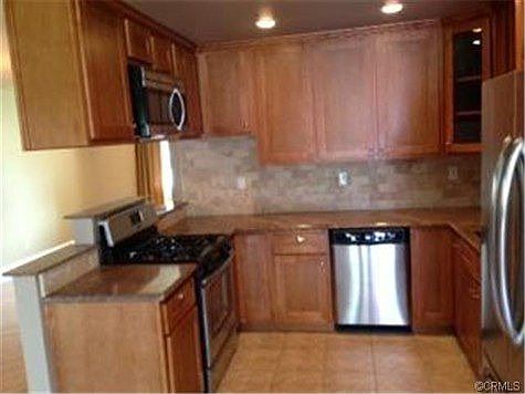 1st image of 2637 Brian Ave