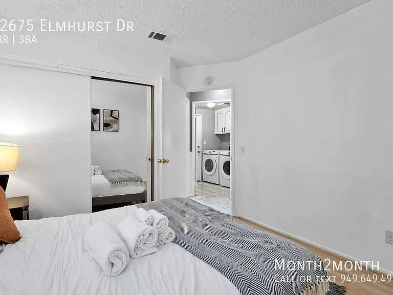 12675 Elmhurst Dr — Photo 21