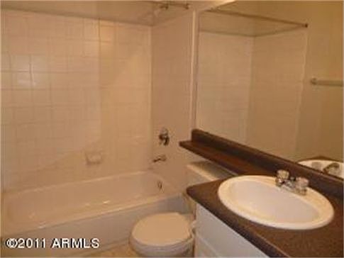 3rd image of 4465 E Paradise Village Pkwy S APT 1169