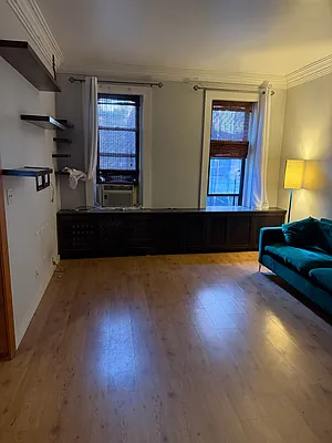 Rented by Sparrow Realtor | media 13