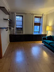 Rented by Sparrow Realtor