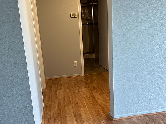 4th image of 2321 Ecuadorian Way