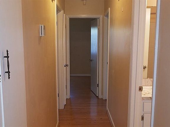 5th image of 2694 Whispering Pine Dr