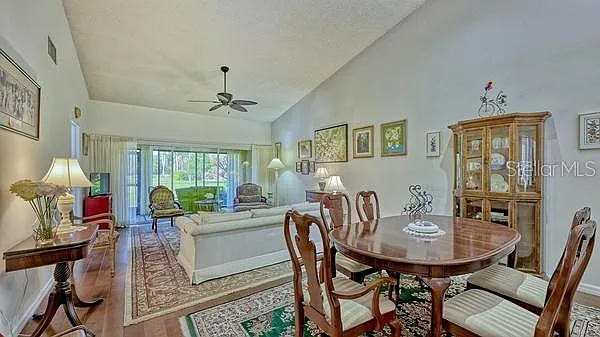 5905 Doral Dr — Photo 8