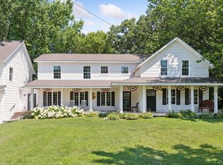 15710 Minnetonka Blvd, Minnetonka, MN 55345