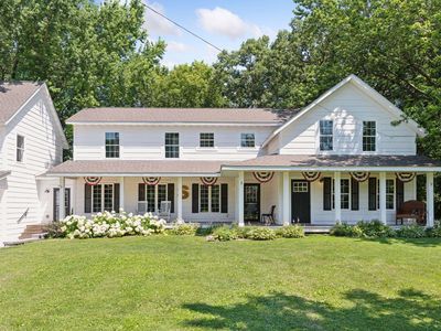 15710 Minnetonka Blvd, Minnetonka, MN, 55345