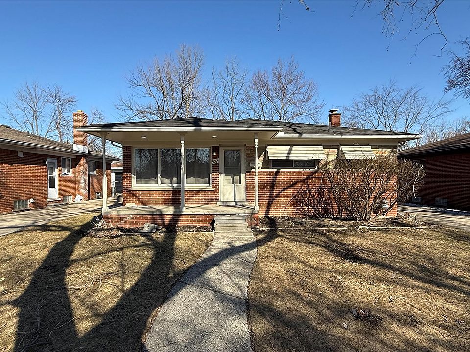 1st image of 8064 Whitefield St