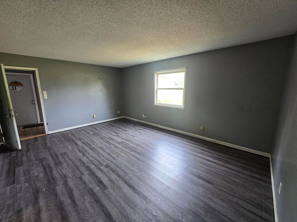 2nd image of 421 S 19th St #12
