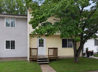 33 Wayside Ct, Stafford, VA 22554