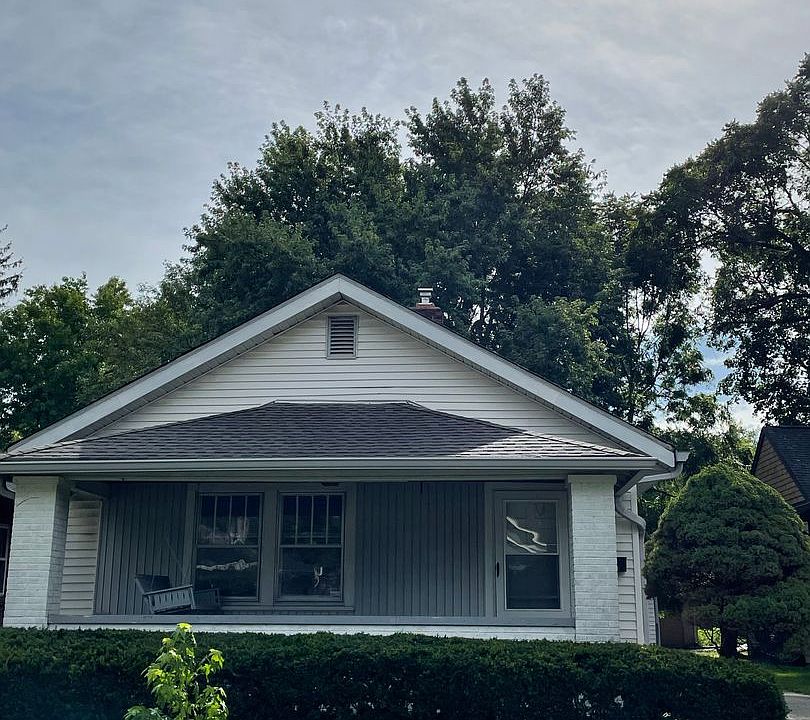 1st image of 6133 Crittenden Ave