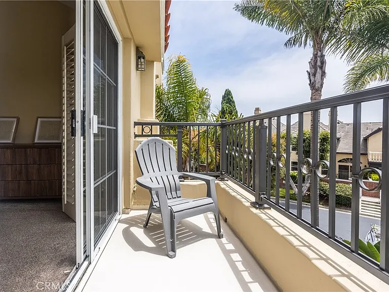 19341 Sawgrass Ln — Photo 20