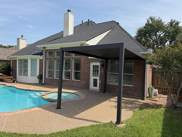 23218 Colony Green Dr — Photo 35
