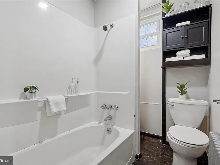 3098 Aramingo Ave #1/2-2 — Photo 8