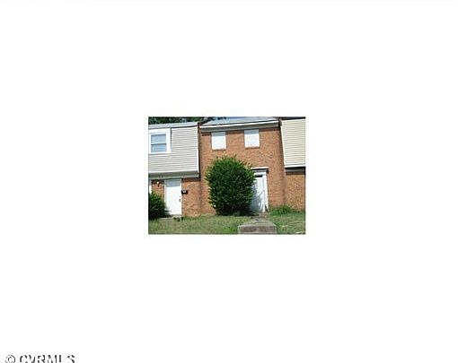 1st image of 1345 Minefee St #1345