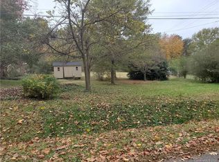 511 Lakewood Dr #1, Gastonia, NC 28056