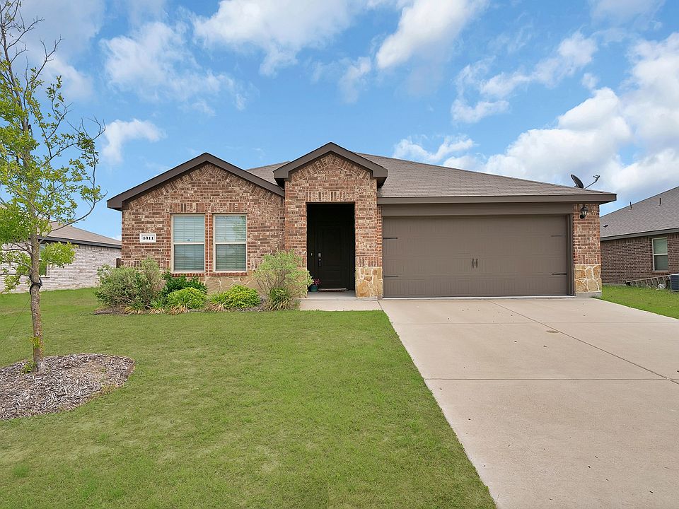 1st image of 1311 Emi Kate Ln