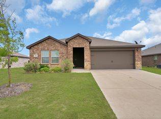 emiページ③ 1313 Emi Kate Ln, Royse City, TX 75189 | Zillow