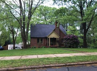 55 School Rd, Asheville, NC 28806