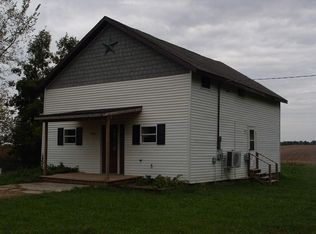 3499 E State Rd, Hastings, MI 49058